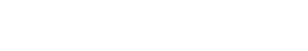 Guangzhou NAS white logo V2